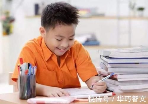 孩子|你知道吗？每一位学渣的妈妈都是千年不遇的“段子手”