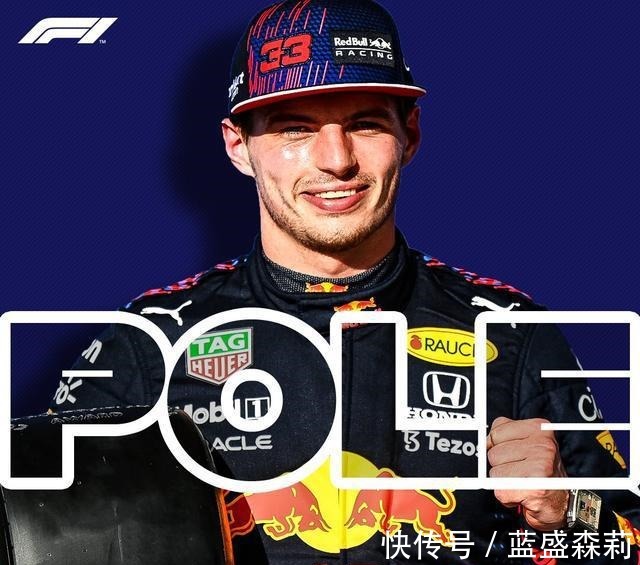 弗尔萨利科|2场荷甲、西甲赛事分析维迪斯VS赫拉克勒、皇马VS马竞!