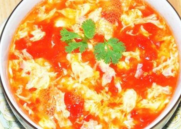 国庆|国庆假期在家孩子最馋的营养汤，鲜嫩爽口，健脑益智，补钙长高