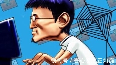 人类|智能机器逐渐成熟,人们的体质越来越弱,人类的历史将会走向何方