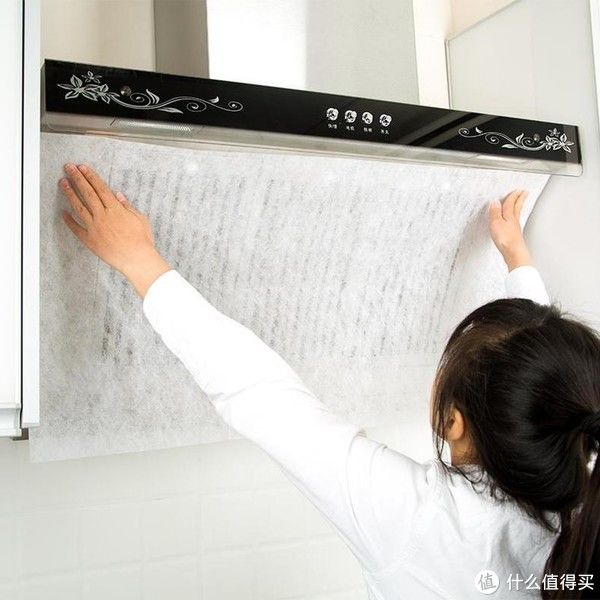 地垫|让厨房远离脏污，这6款好物值得入手