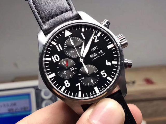 劳力士最保值的款式第一名不是鬼王，你能猜到是谁吗