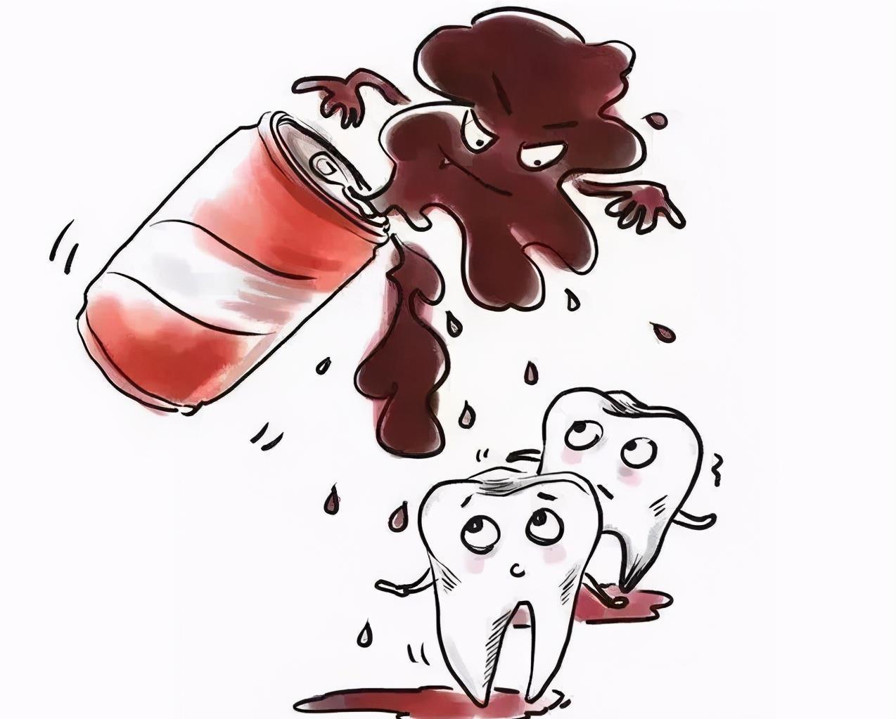 妊娠糖尿病|怀孕期间嘴再馋也尽量别吃这几种食物,伤害的是胎宝宝