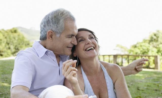 避孕|50多岁女人误把流产当月经,意外差点发生,谁说更年期不用避孕!