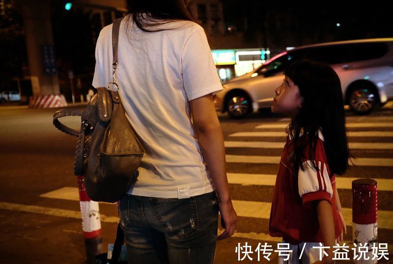 批评|孩子小小年纪，就成“撒谎精”怎么办教育比批评更能让他矫正