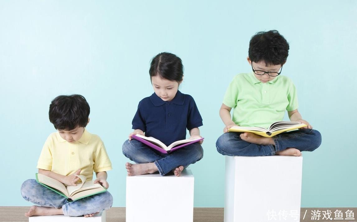 家长|有儿子的家庭,在这3件事上越“舍得”,未来他给你的回报越多