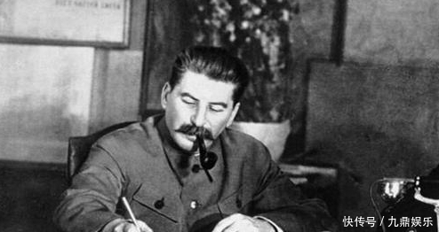 战士|志愿军战士一人竟俘虏了63名王牌英军，英国人懵了，彭总：这怎么可能