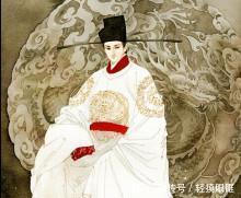 后山谈丛|古往今来,宋仁宗才是最有资格称为“仁宗”的皇帝