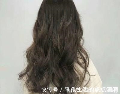 蜕变 女子用无数根一次性筷子烫头,看到最终的发型:见证女神蜕变