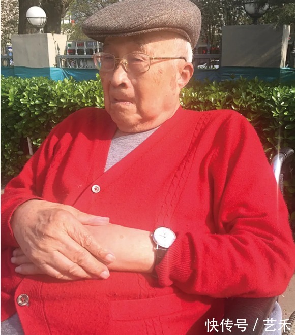 天津市$国画大师孙其峰—岁月沉淀 艺术永存