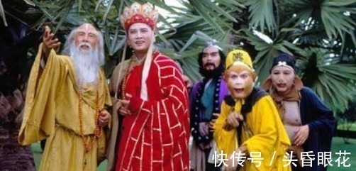 大闹天宫&孙悟空为何要大闹天宫,看上一任弼马温是谁,换你也会闹