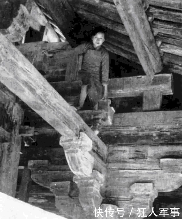 同为民国才女,冰心活了99岁,林徽因51岁早逝,背后原因令人心疼