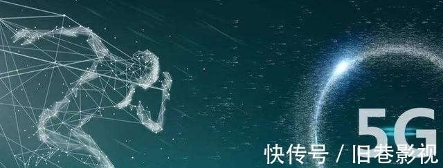 北京邮电大学|美国没有料到!中国6G拿下两个全球第一后,北邮也获重大突破