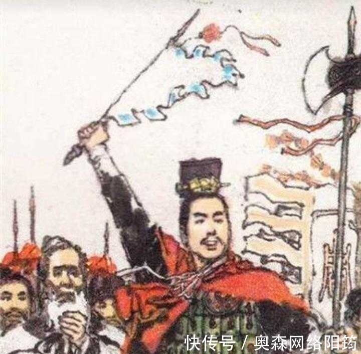 周礼#周文王并没有像史书记载那样获得了善终，而是被当做祭品悲惨死去