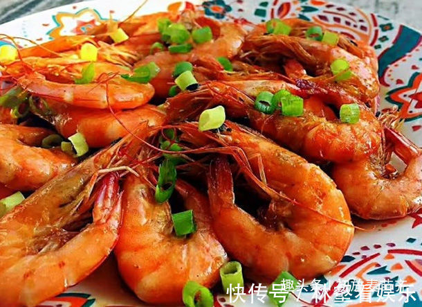 育儿园|隔三差五给孩子吃的菜,营养又健康,肠胃好了,食欲也好了