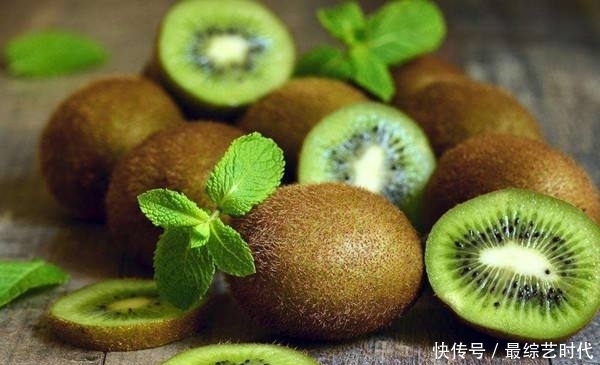 男性如何去除老年斑?男性吃什么食物能去除老年斑?