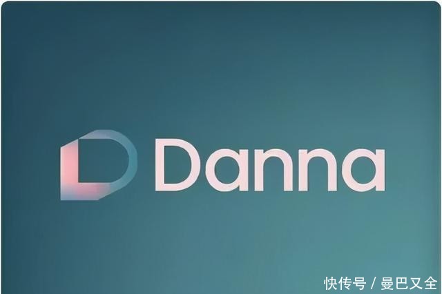 自然|2021年最新的 LOGO 设计趋势