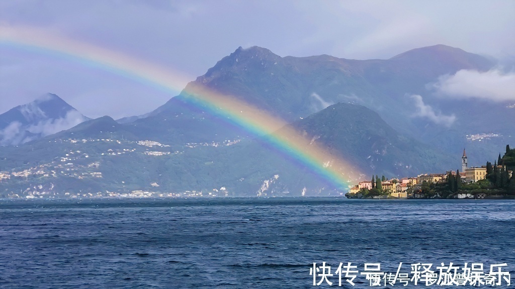 天道&读懂了《易经》中这句话的人,十有八九都走向了成功