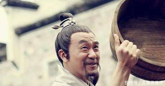 朱元璋问刘伯温:朱家能坐天下多久?刘伯温