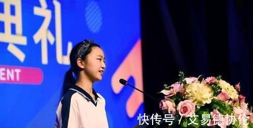 状元|学霸邵奕佳：高考比状元差一分，拒绝清华选择北大，如今怎样了？