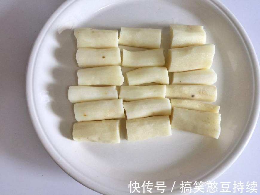 水分|负卡路里食物不存在，但有些东西却能“越吃越瘦”，真适合减肥