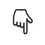 口红 秋冬绝美的红棕色口红分享,不管是黄皮、白皮涂上都无敌显白!