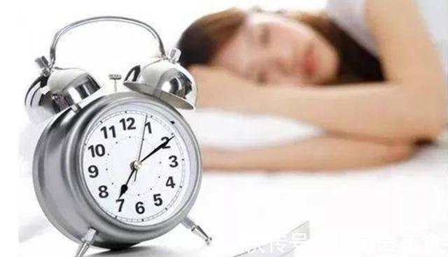 孕期|孕期吃早餐很有必要,但这4种早餐孕妈最好别吃,胎儿不喜欢