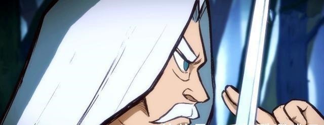 斯特国|伍六七番外解读细数那些易忽略的精彩瞬间,期待后续的揭秘吗