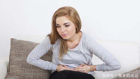 胃不健康的人需要养胃,3种饭要少吃,记住3句话,胃越来越好