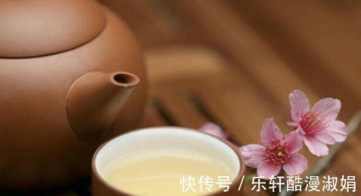 神农本草经|这5种花卉除了能观赏，最重要的能减肥，这才是真正的女人花