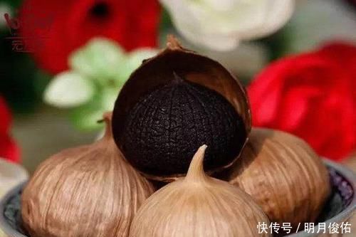 血糖控制|非常天然的“二甲双胍”，糖尿病人平常多吃点，可以稳定血糖