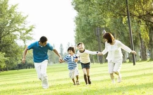 好习惯|10岁之前，家长“逼”孩子养成这3个好习惯，未来多半会有出息