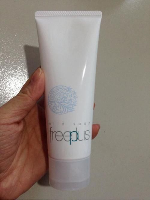 成分|学生党洗面奶有哪些?洗面奶什么牌子好?推荐温和补水好用洗面奶