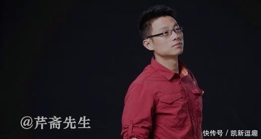 历史上第一个倡导“法治”的人,却将“人治”推向了专制高峰