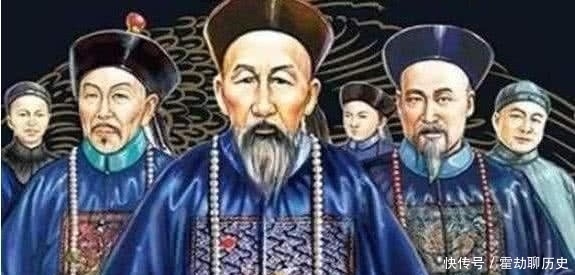 主席|古代“一品”官职,约等于现在是什么级别?网友:级别够大的