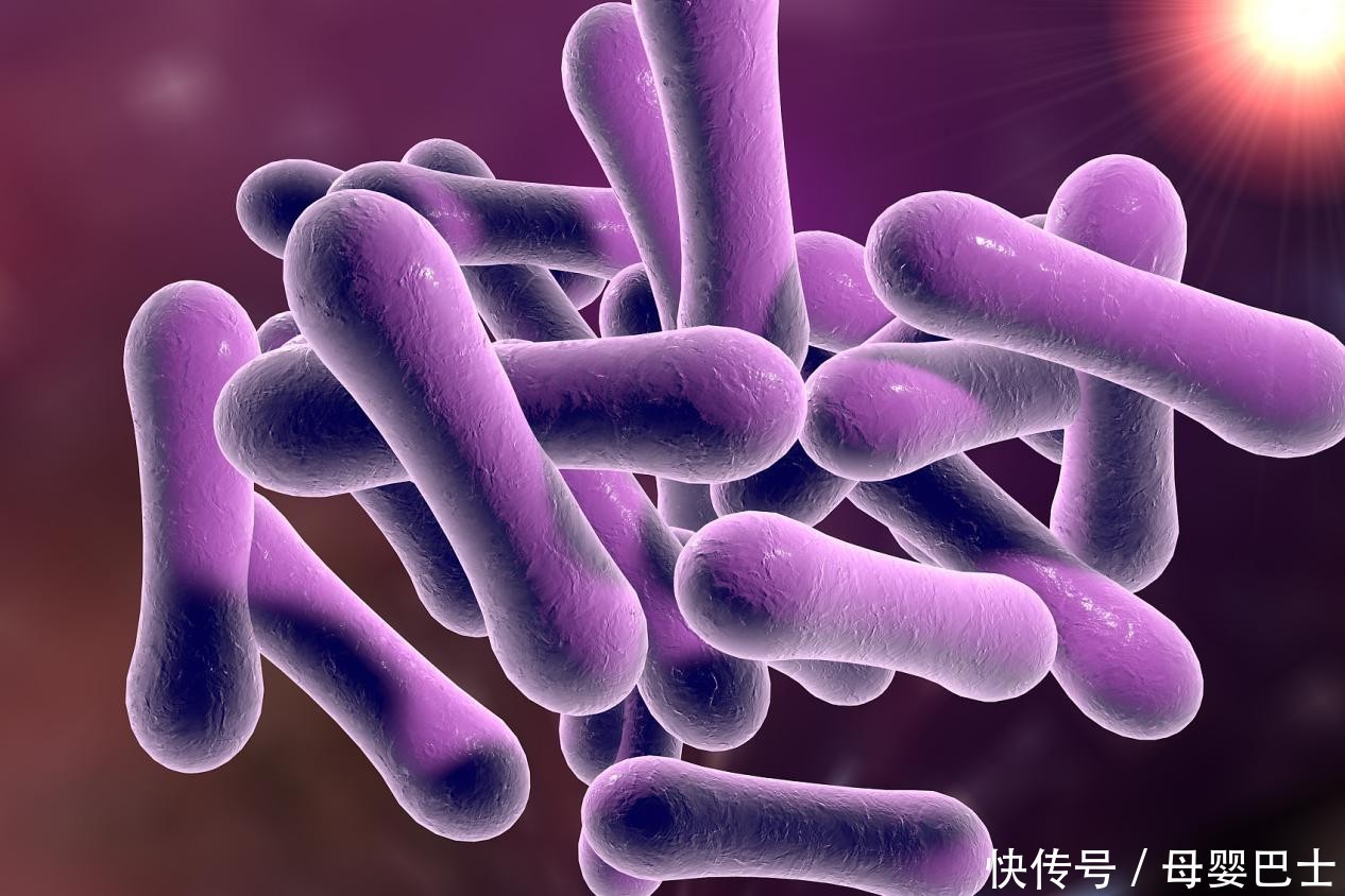 打喷嚏、流鼻涕、鼻子痒?以下建议要重视了,或能帮你摆脱鼻过敏