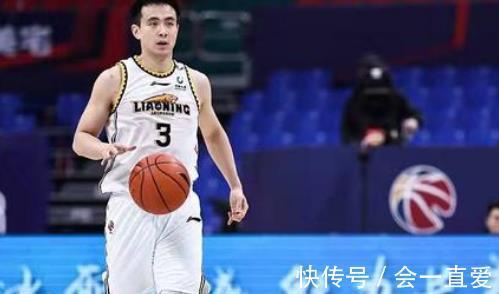 广东男篮|CBA最新排名:辽宁25胜独一档,广东4连胜紧追广厦,首钢跌至第九