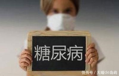 柚子|血糖控制不好的人,天然的“二甲双胍”,坚持吃,糖尿病不攻自破