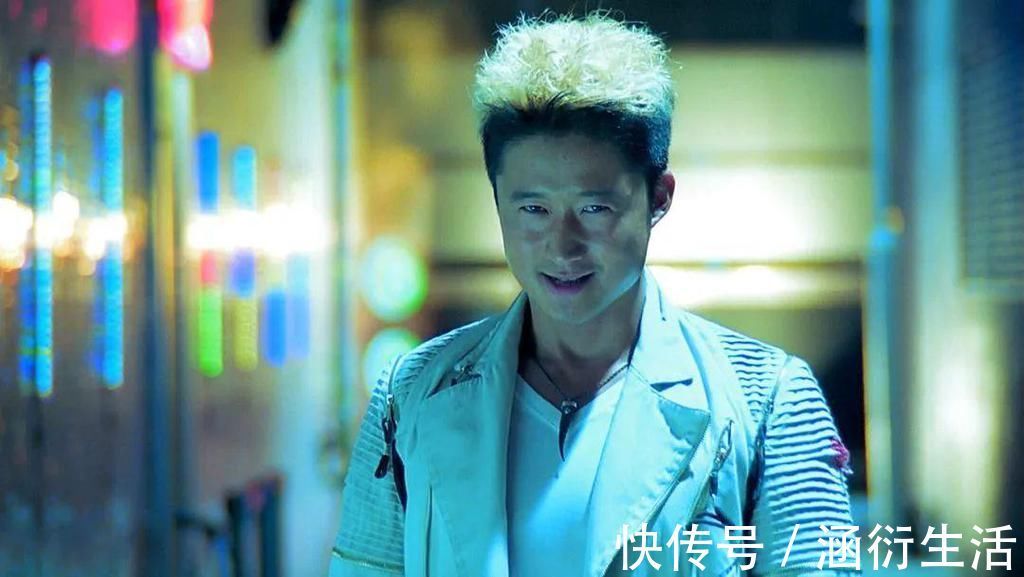 秃头|“爆顶染”赵小棠一夜吸赞十几万!丑哭亿万网友的秃头发型,怎么就火了?