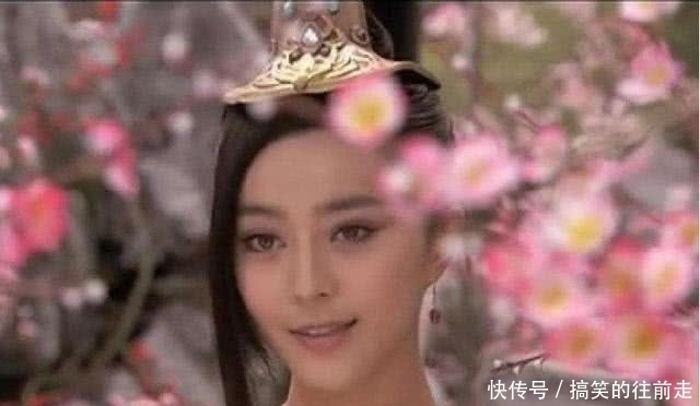 a8230|妲己虽是“红颜祸水”,却发明了1样东西,至今家家户户都在用!