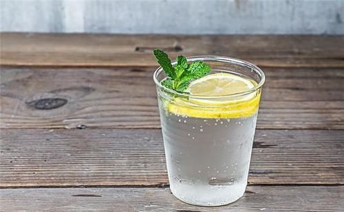 升糖王|这3种食物是“升糖王”:糖友管不住嘴,打再多胰岛素也没用