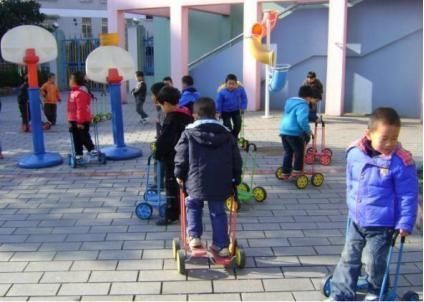 宝宝积食怎么消食？反驳婆婆“经验”，医生叫你这么做