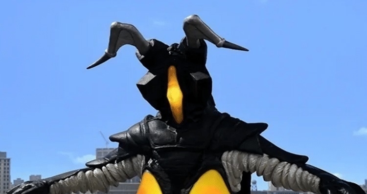 奥特曼|打败黑暗扎基,却败给怪兽杰顿,诺亚奥特曼的实力到底缩水了多少