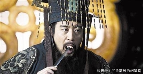 印度河|丝绸之路上唯一留下名字的人,印度河悬崖上刻12个汉字,不是唐僧