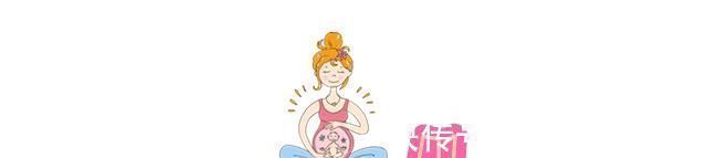 表姐|双胞胎女儿,一个乡下奶奶带一个宝妈带,4年后再相聚差距明显