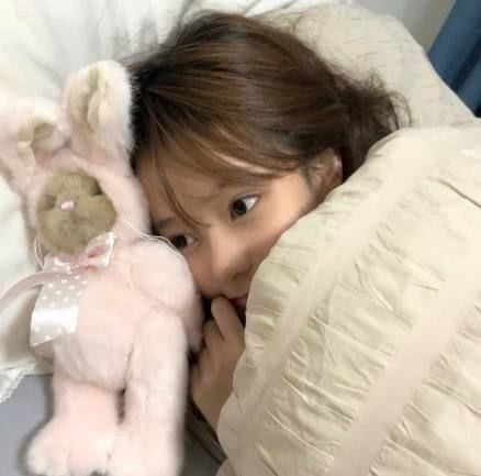 坏习惯|让睫毛越来越短的坏习惯,大多数女生都在做,若你也有快改掉