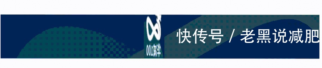 莎莎|后疫情时代，减肥门店的老板娘们