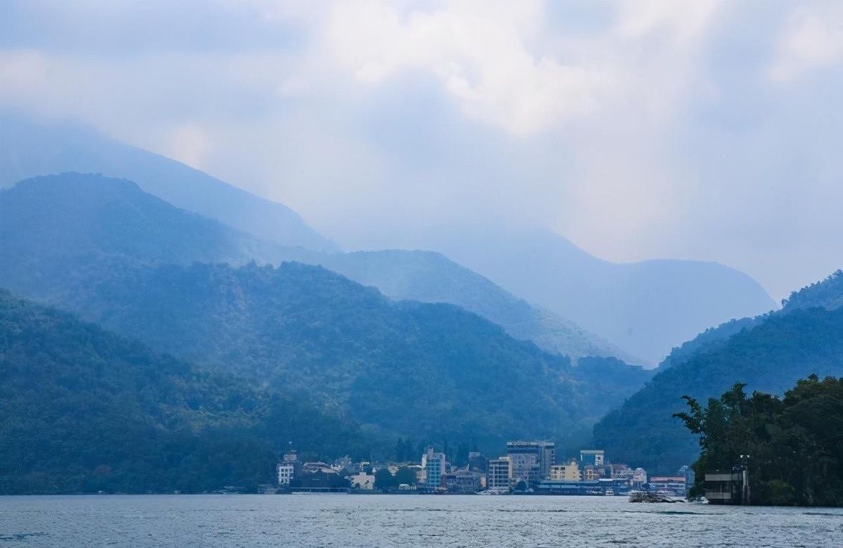 戒掉|曾国藩一个人想要成功,就要戒掉这两个字