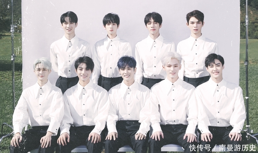 晚会|央视端午晚会名单:UNINE重聚,INTO1连唱两首歌,主持人最具看点