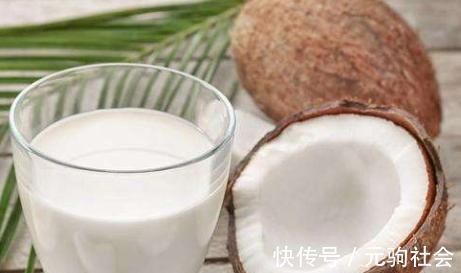 糯米粉这个做法火了,我家一周吃2次,不煎不煮,好吃还不上火